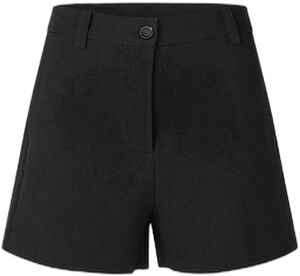 Alayamd shorts