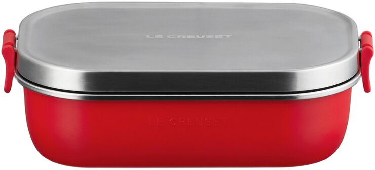 Madkasse OTG Cerise 900ml