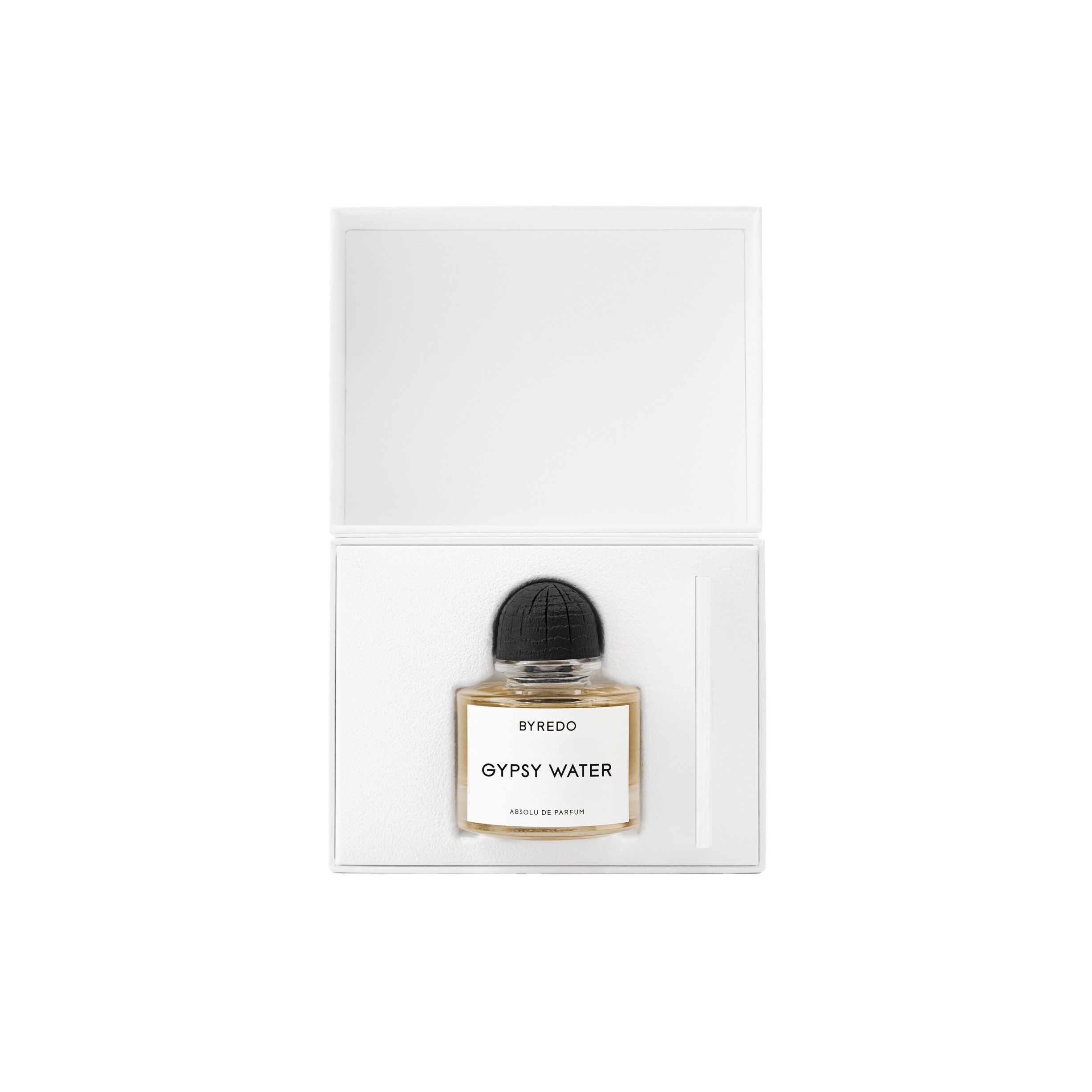 Gypsy Water Absolu de Parfum Eau de Parfum