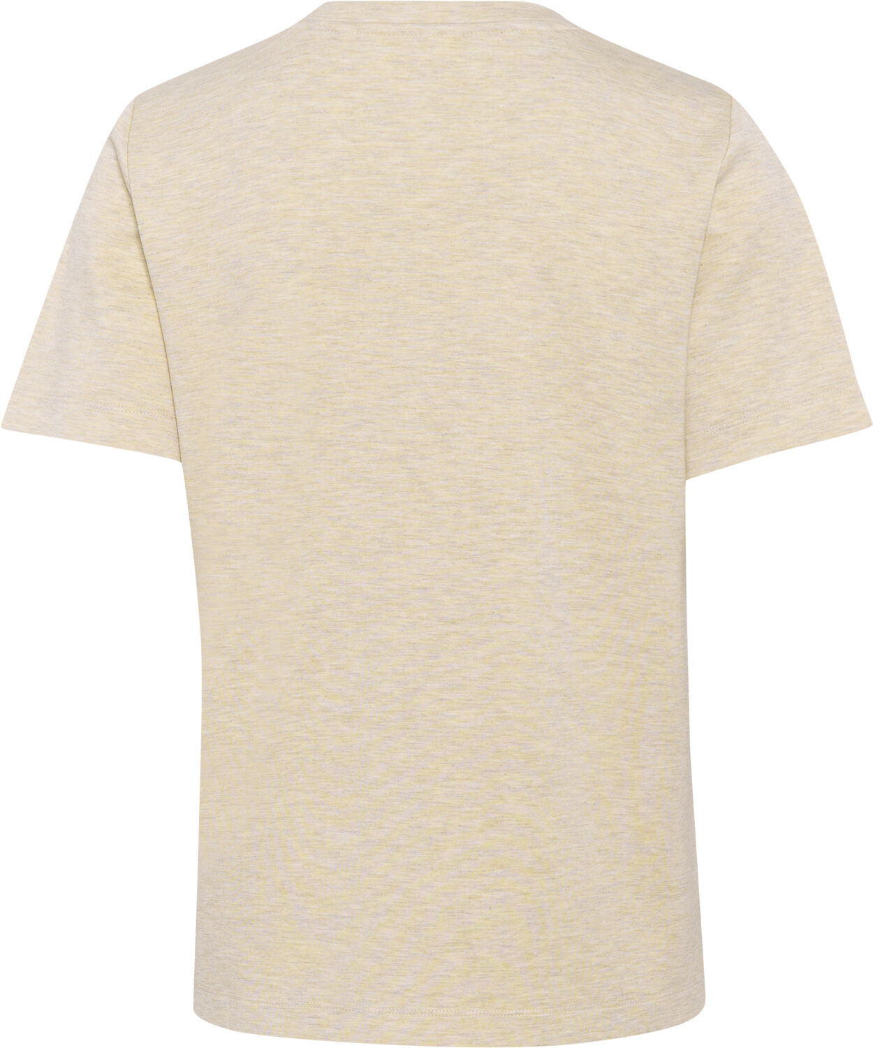 VincentIW Logo Tshirt