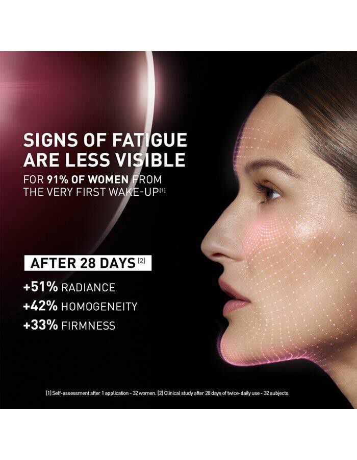 Filorga NCEF-Revitalize Night Cream 50 ml