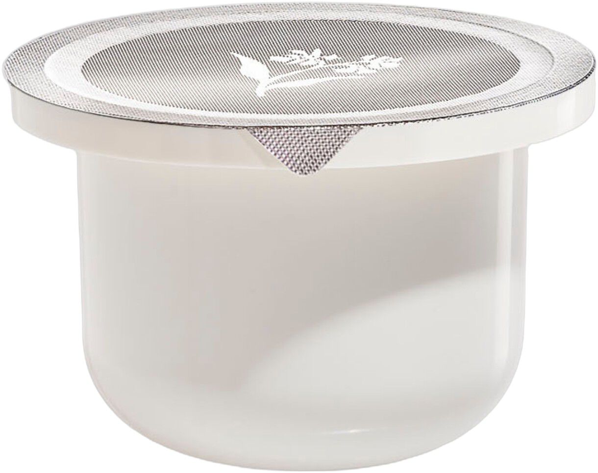 Advanced Botanical Kinetics Plumping Creme Refill 50ml