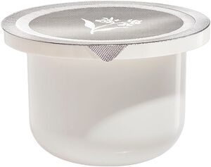 Advanced Botanical Kinetics Plumping Creme Refill 50ml