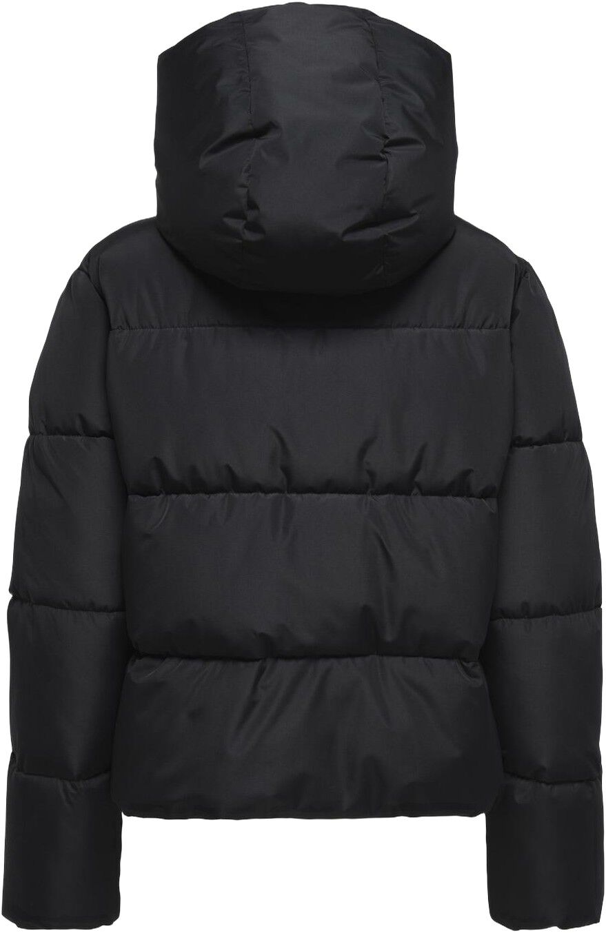 Onljuta Short Puffer Otw Noos