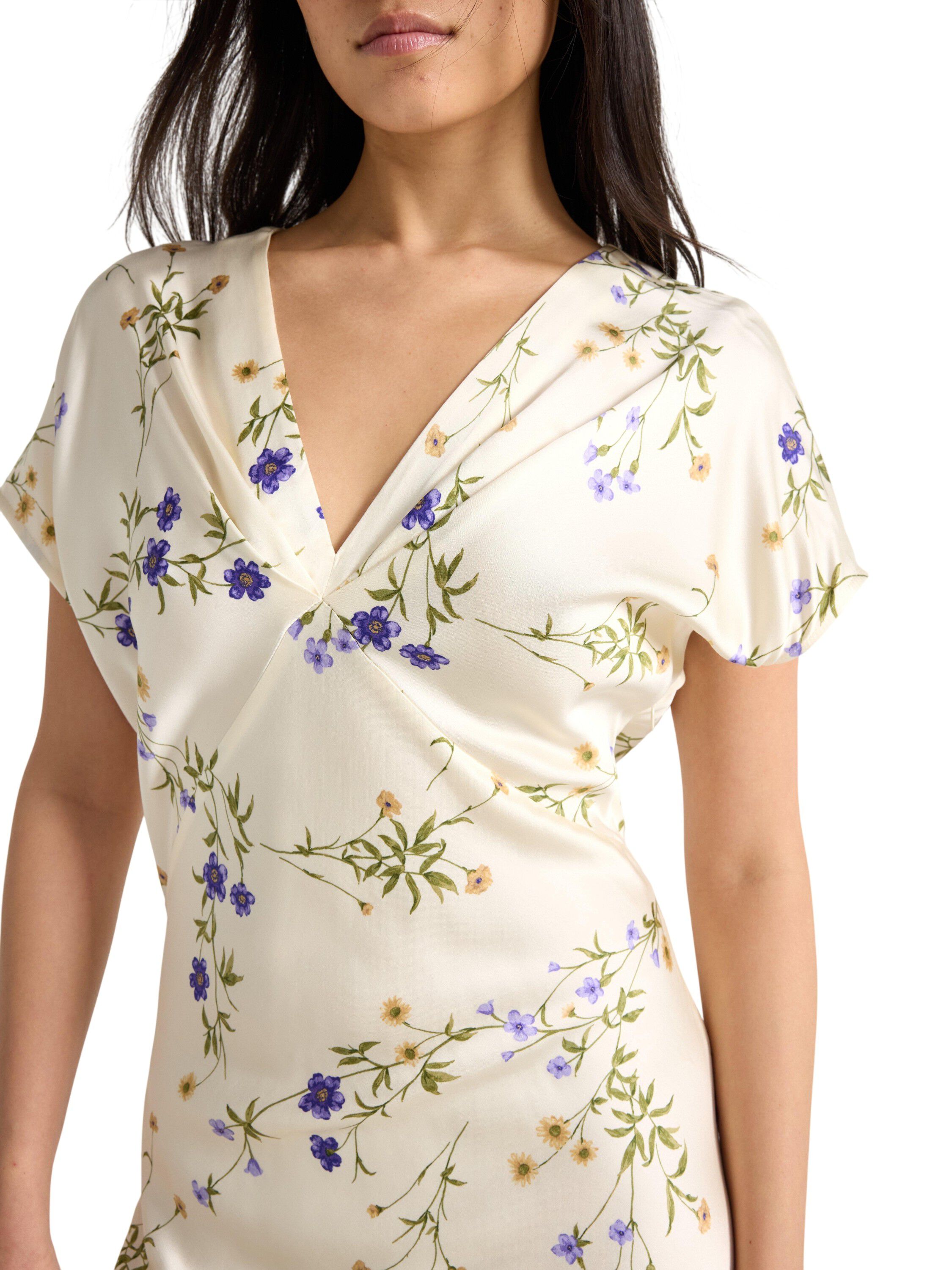 Dress Henny