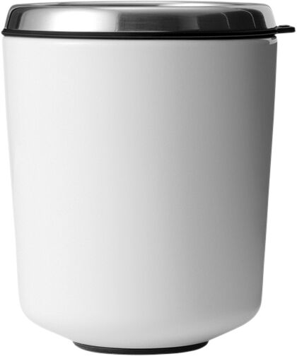 Vipp7 tandb&oslash;rstekrus