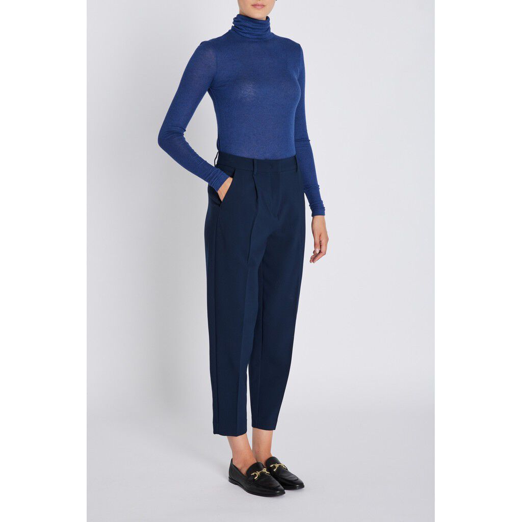 CindySusBBDagny pants