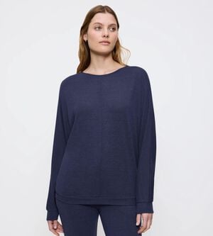 Cozy Comfort Top X