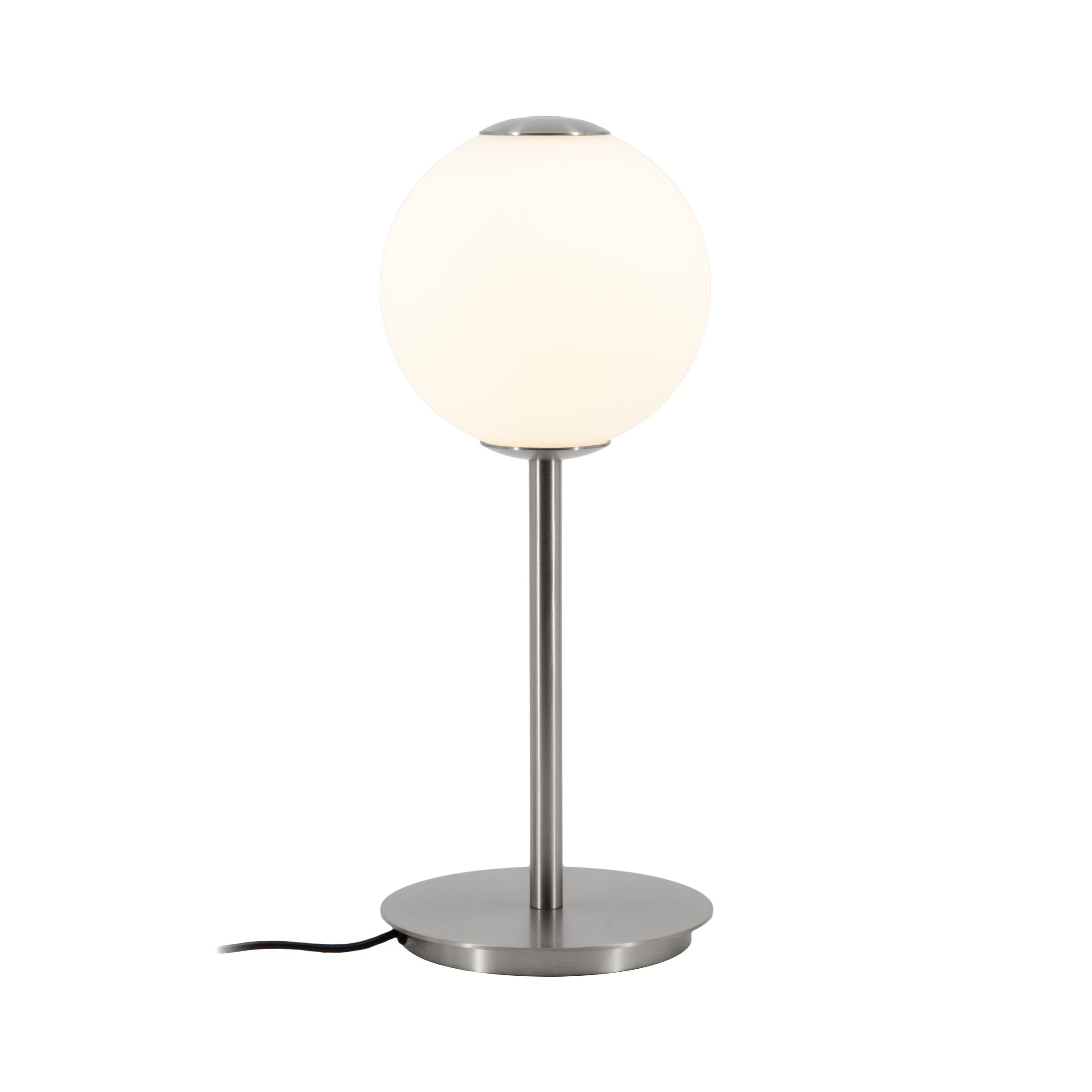Audrey table lamp