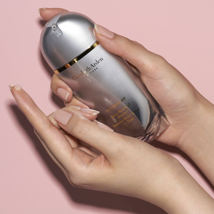 Superstart Skin Renewal Booster