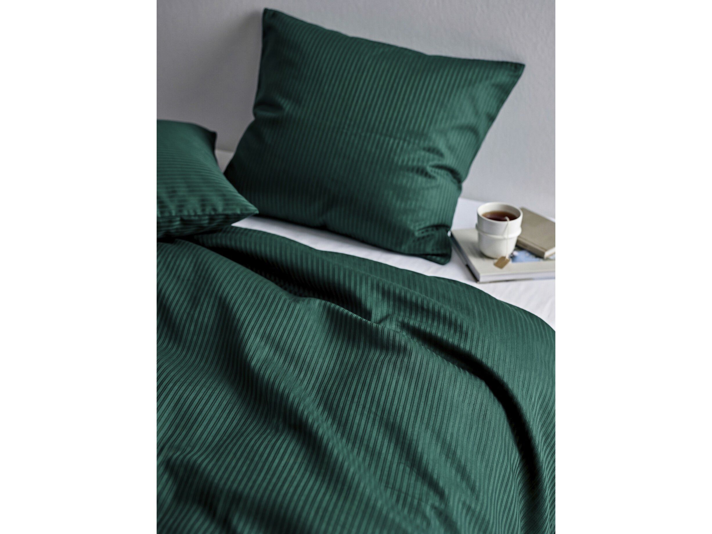 Sengesett 140x200 Still Beige