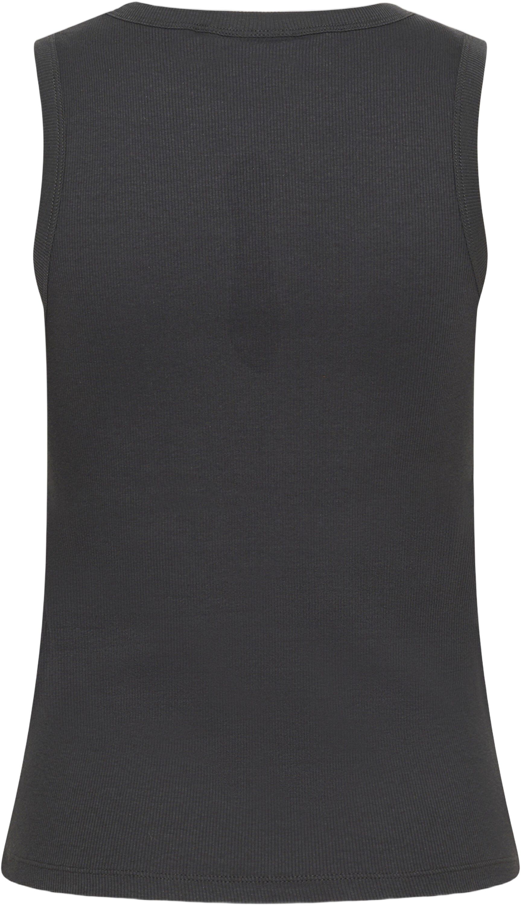 KAcarna Rhinestone Top