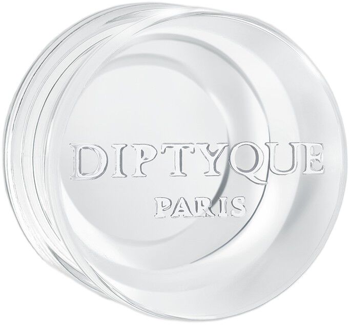 Cap for small and classic reed diffusers