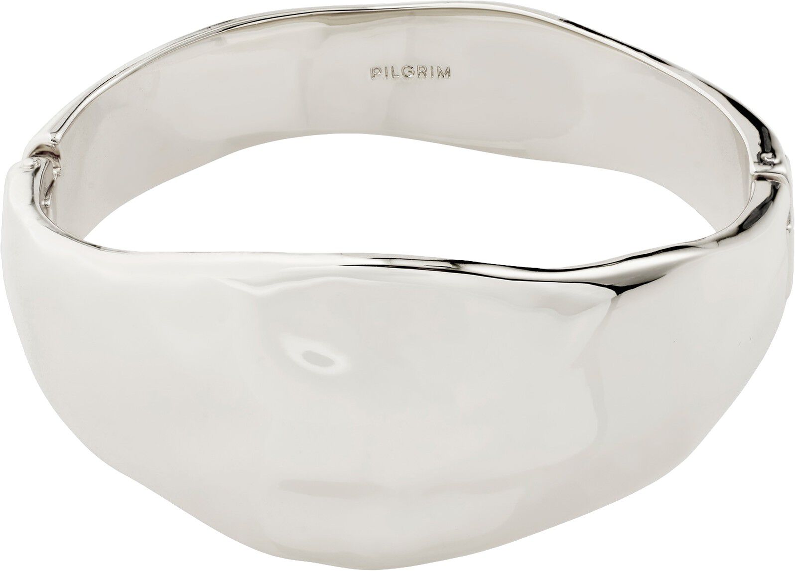 SPARKLE armb&aring;nd s&oslash;lvbelagt