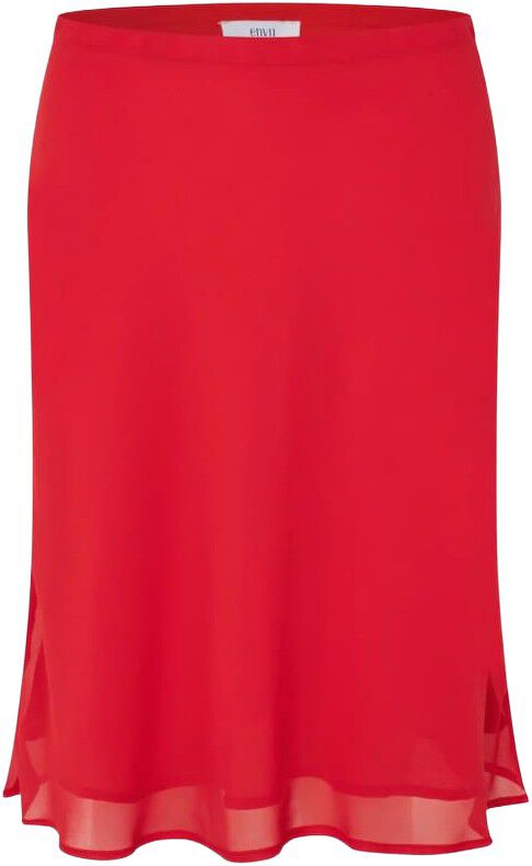 ENYARSI SKIRT AOP 7349