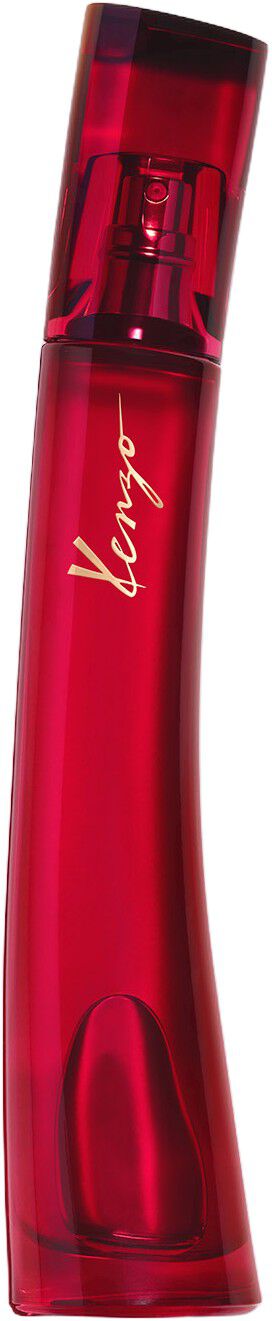 Flower by Kenzo Le Rouge