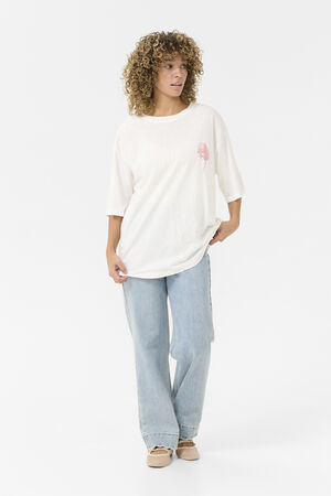 CRSiffa T-Shirt OZ