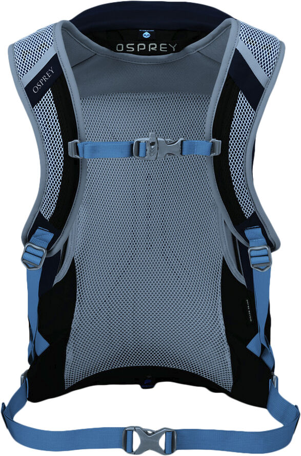 Osprey Hikelite 18 ltr. rygsæk