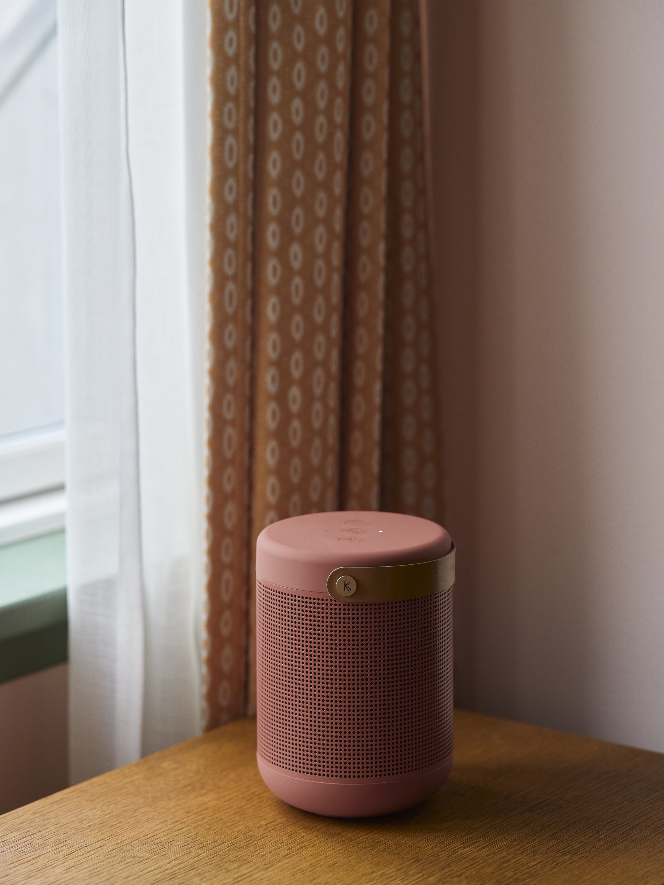 aMAJOR Ensemble Bluetooth H&oslash;yttaler