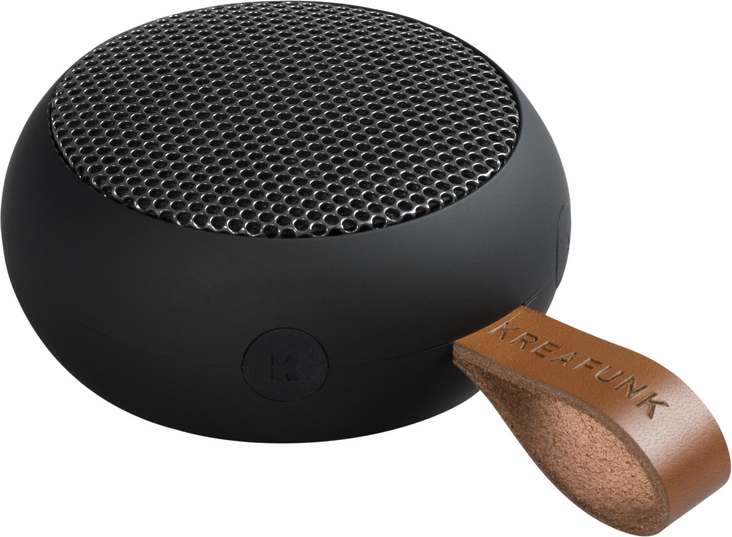 aGO 2 - Black Edition