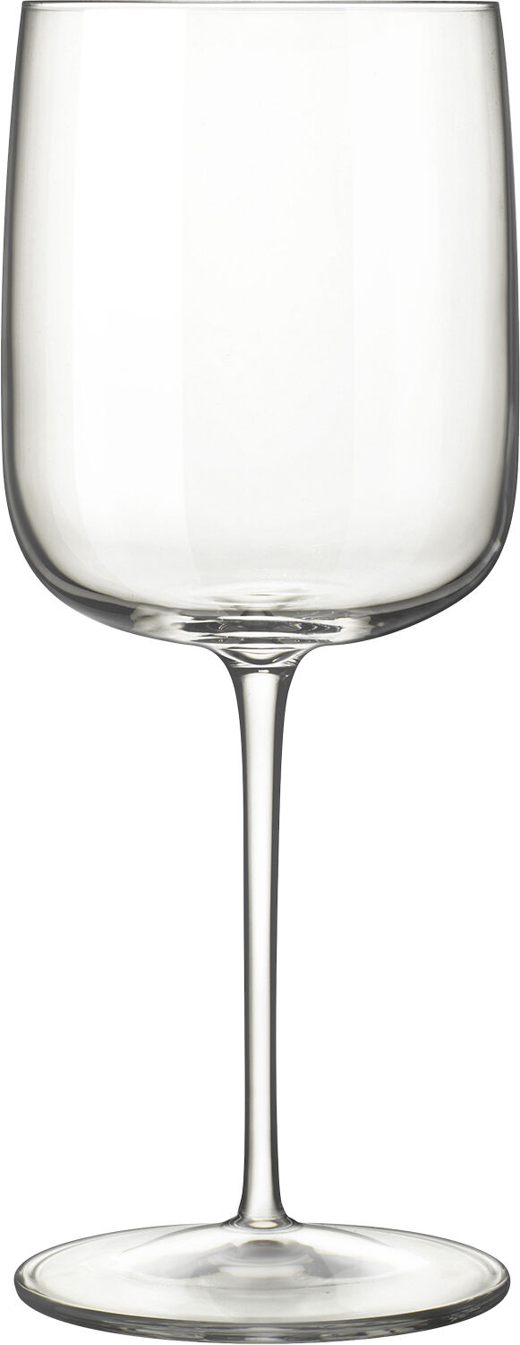 R&oslash;dvinsglass Brunello Vinalia 55 cl 6 stk.