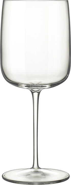 Rødvinsglass Brunello Vinalia 55 cl 6 stk.