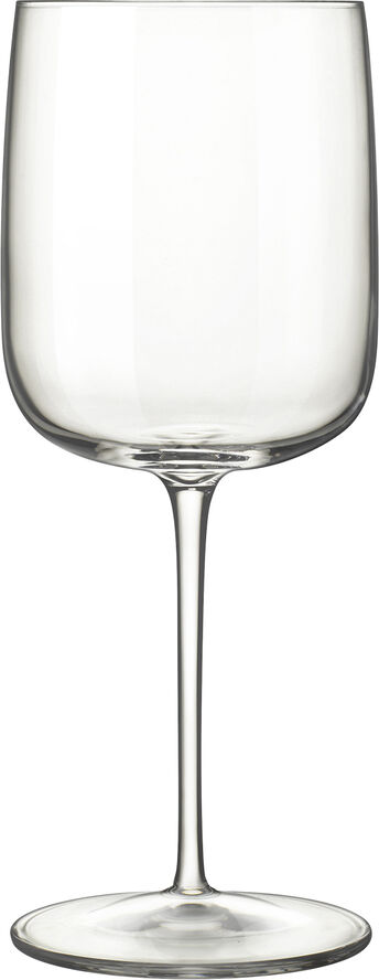 Rødvinsglass Brunello Vinalia 55 cl 6 stk.