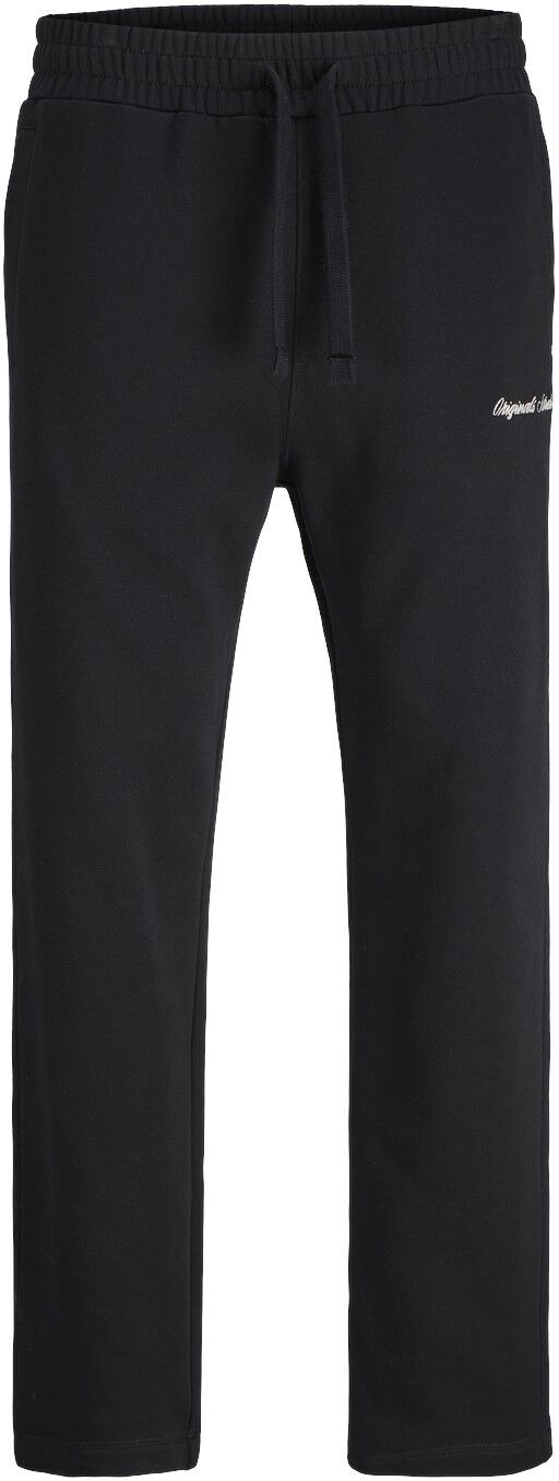 JPSTKANE NORREBRO SWEAT PANTS JNR