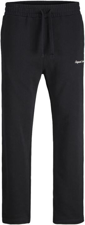 JPSTKANE NORREBRO SWEAT PANTS JNR
