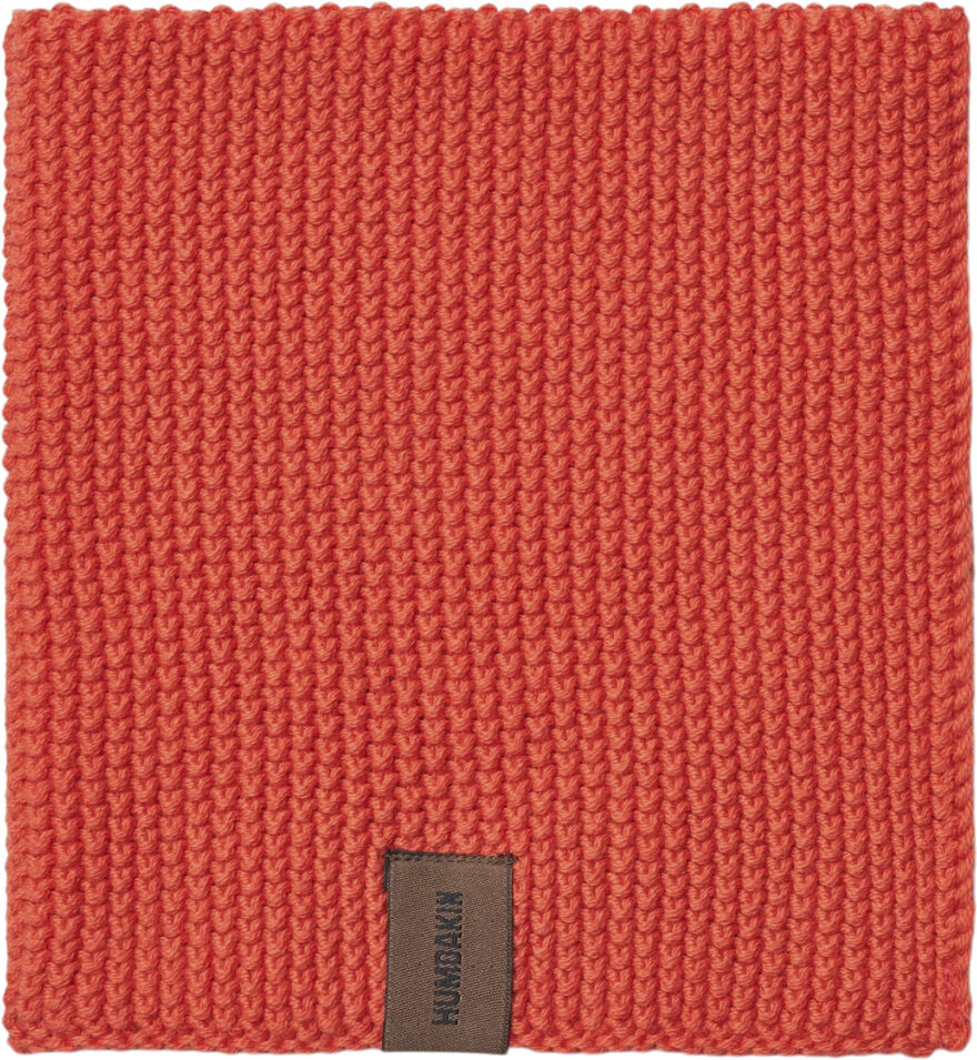 Strikket &oslash;kologisk karklud