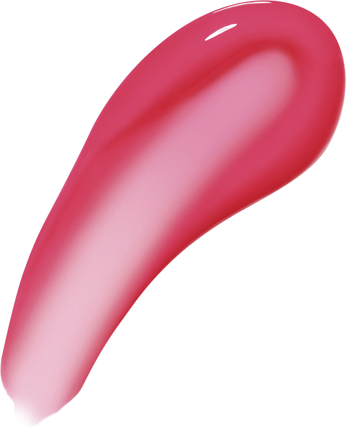 Lifter Plump Lip Gloss