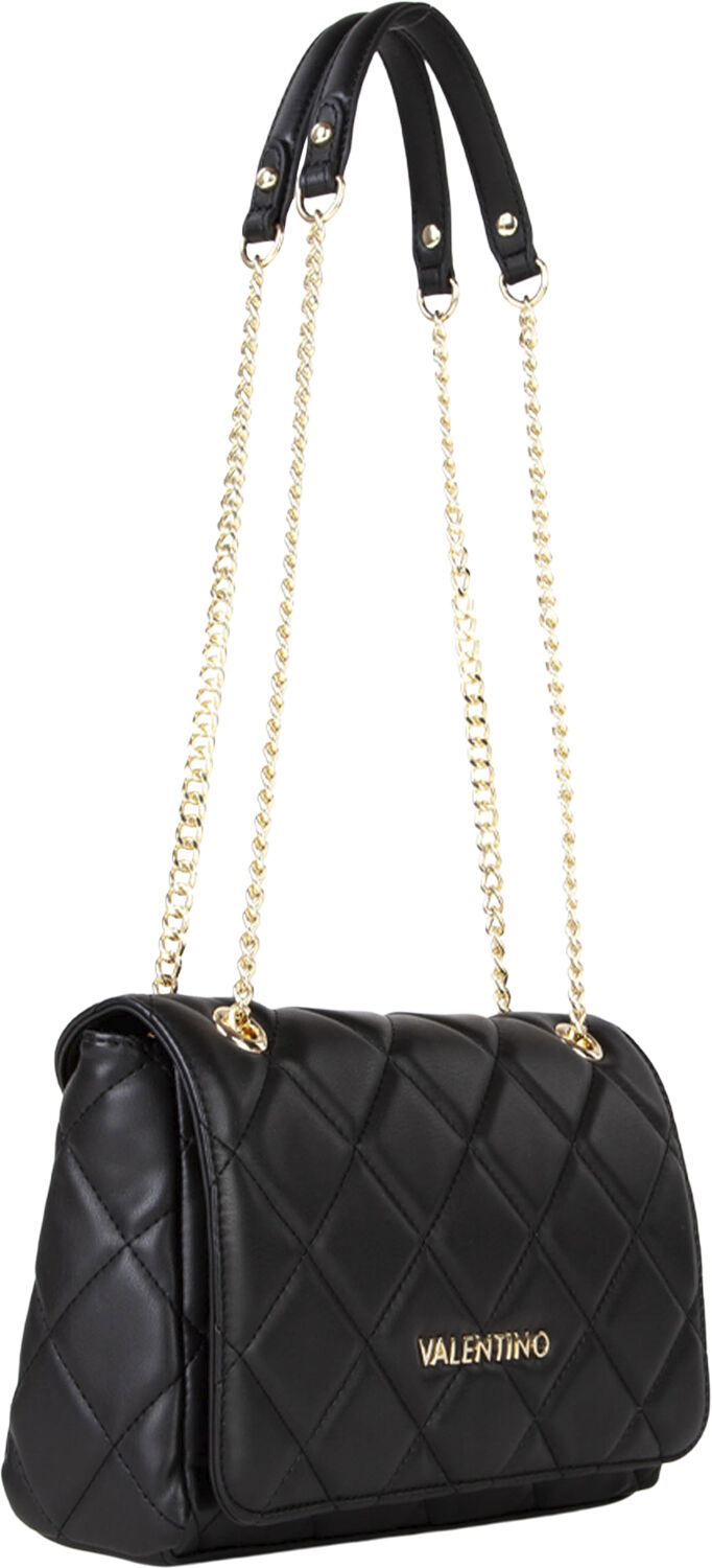 Ocarina skulderveske