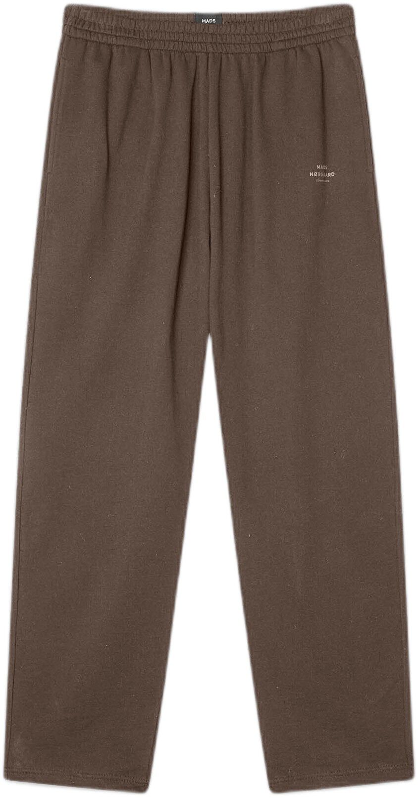 Cotton Light Sweatpants