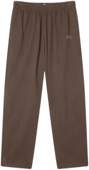 Cotton Light Sweatpants
