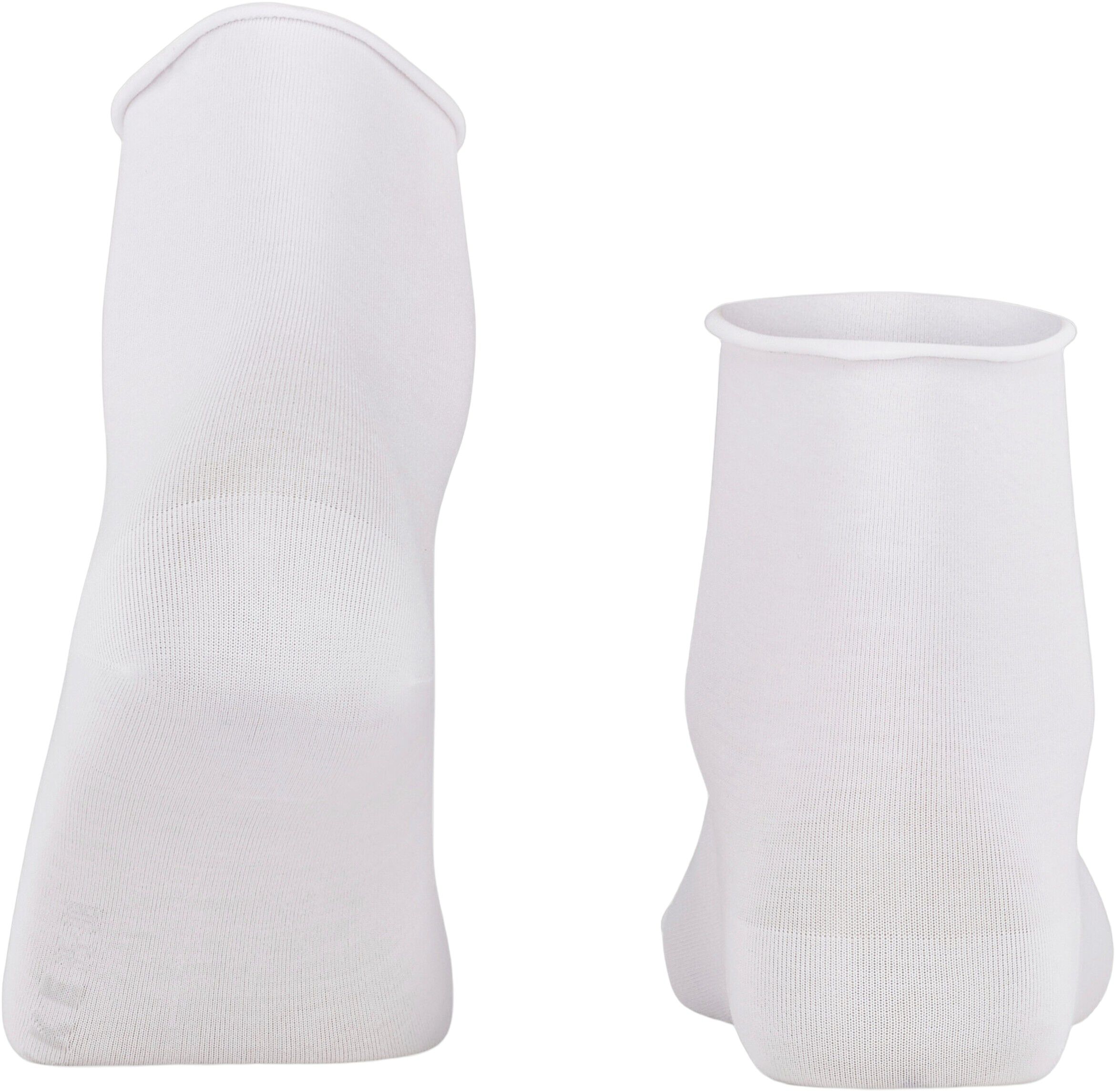 FALKE Cotton Touch SSO