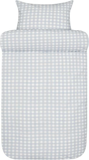 Birk senges&aelig;t bl&aring;