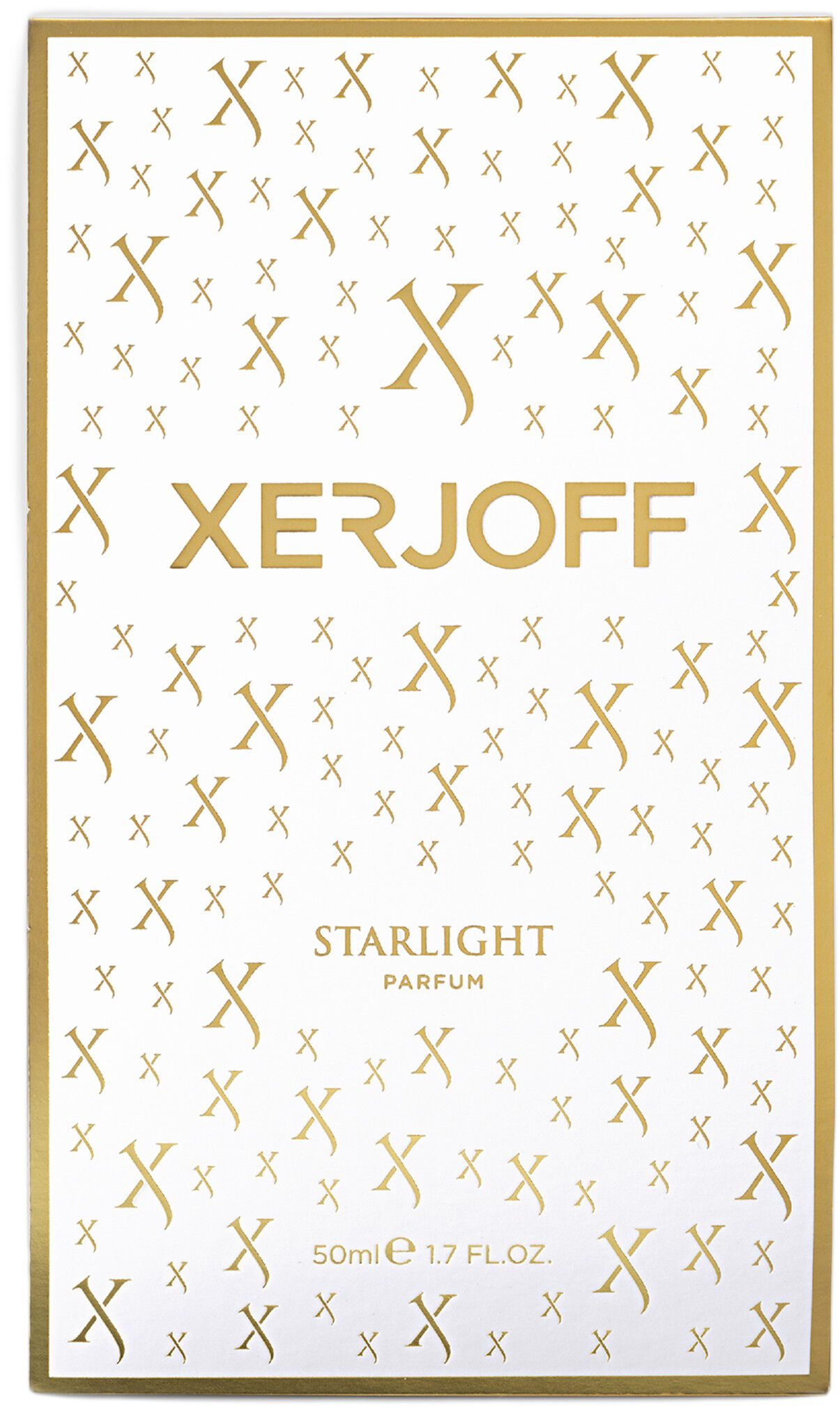 STARLIGHT Parfum 50 ml