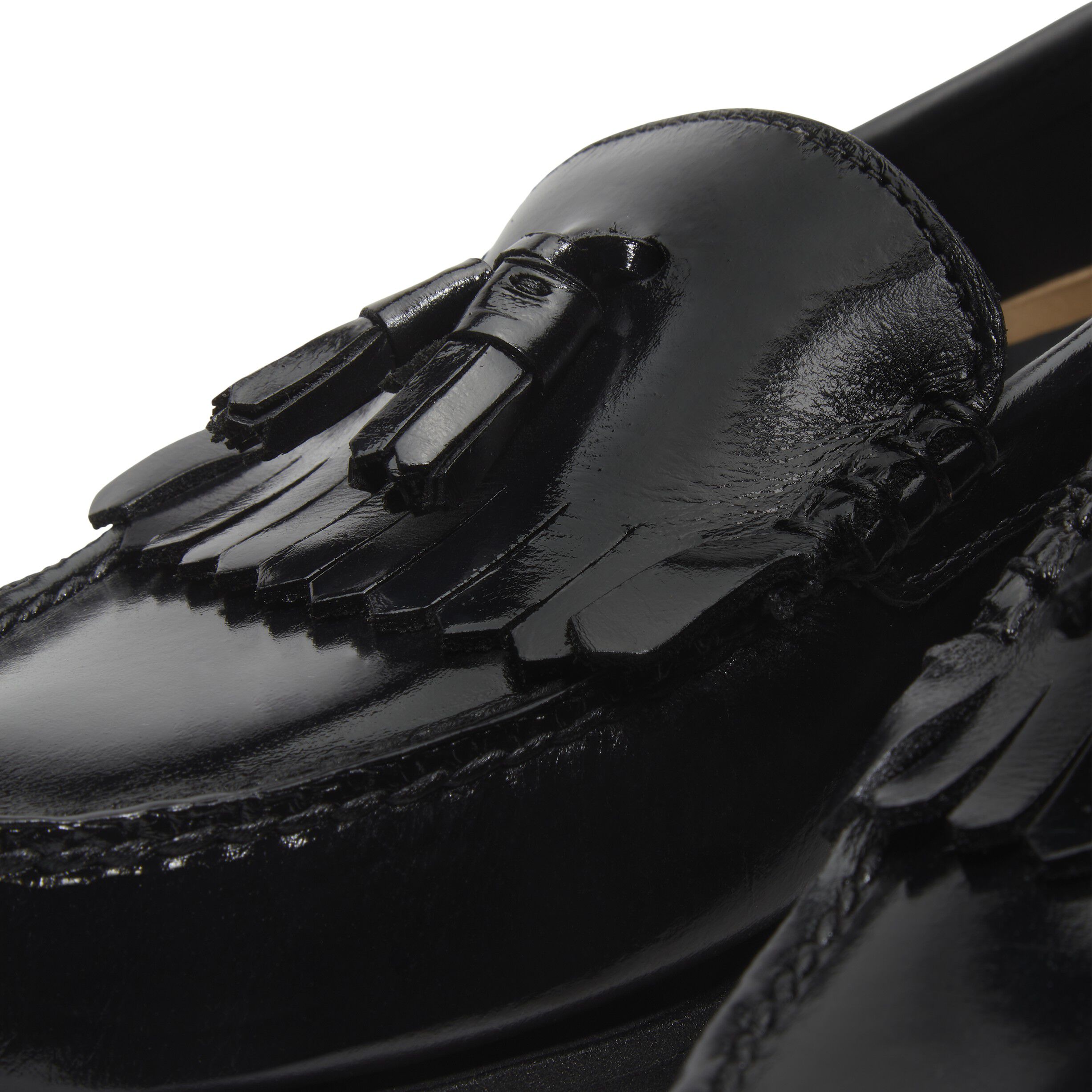 Timberland Authentic LOAFER SHOE BL