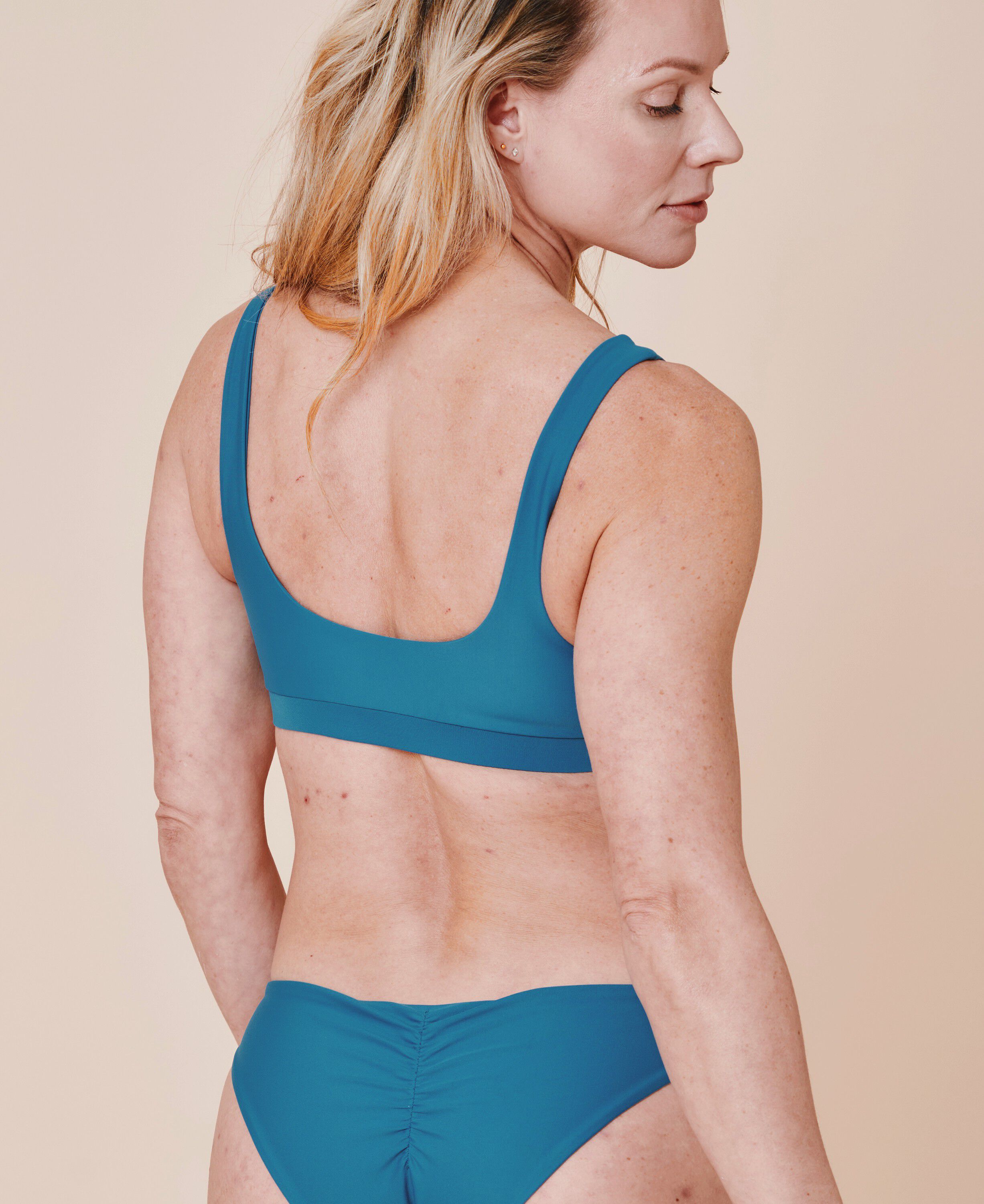 Agung sporty bikinitopp