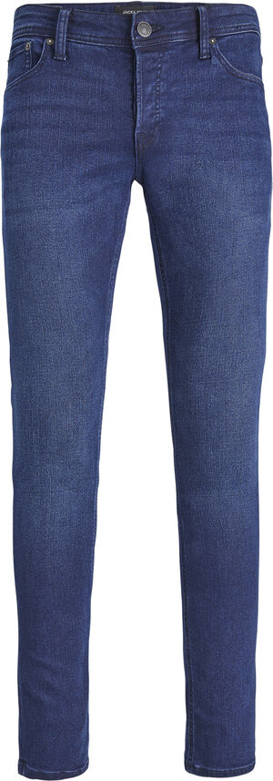 JJIGLENN JJORIGINAL MF 775 NOOS