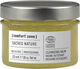 Sacred Nature Cleansing Balm