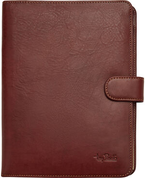 A5 Folder