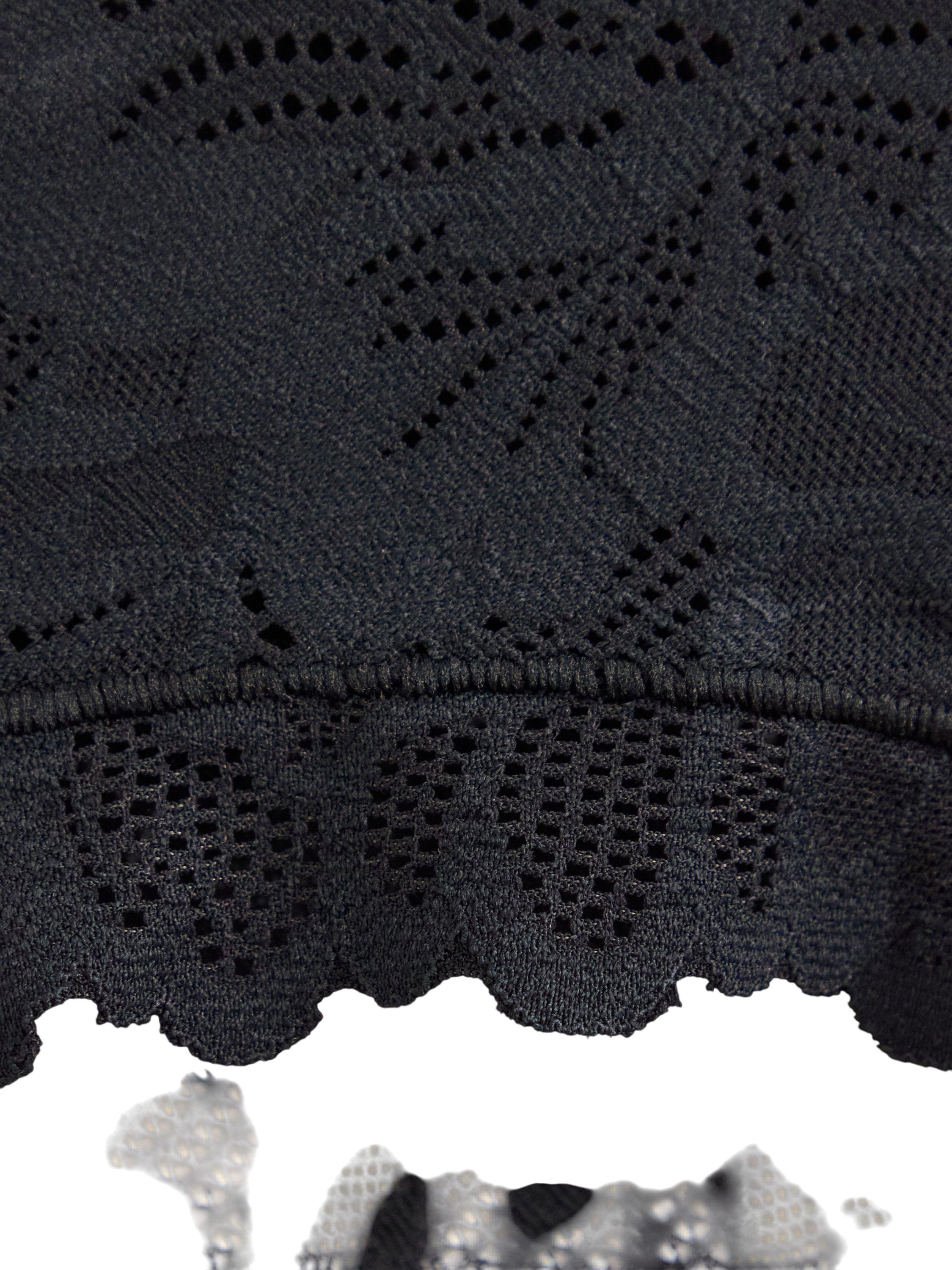 Braziliantrosor i mjuk och f&ouml;ljsam