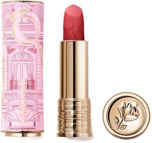 L'Absolu Rouge Drama Matte