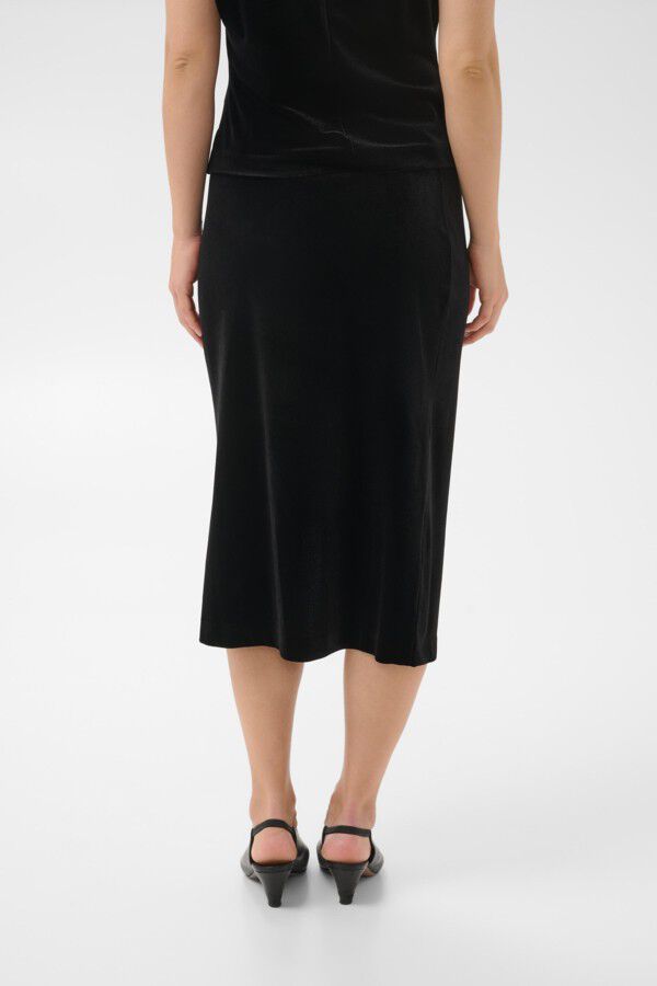 DiddanPW Skirt