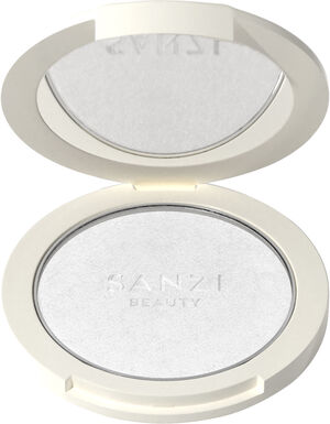 Powder Highlighter