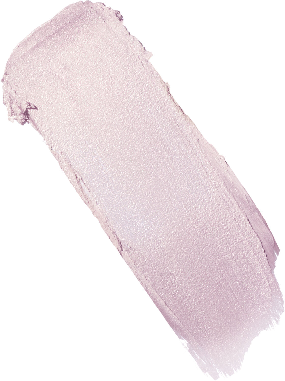 Self-Reflecting Highlighter Stick Self-respect (pink) 6 g