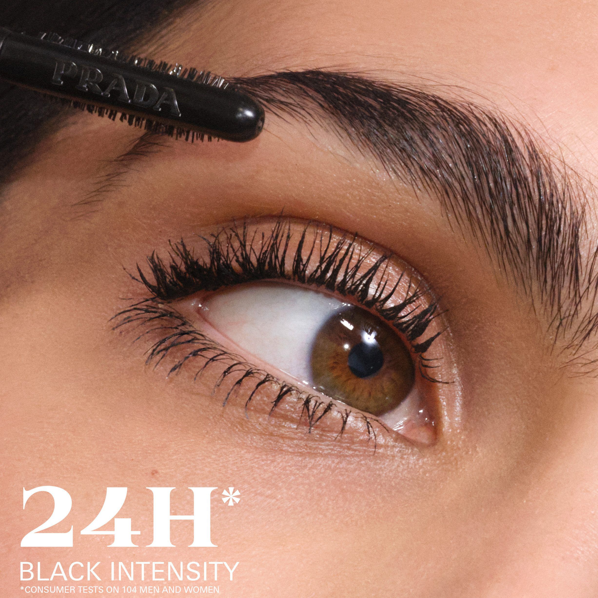 Pradascope Lash Extending Mascara