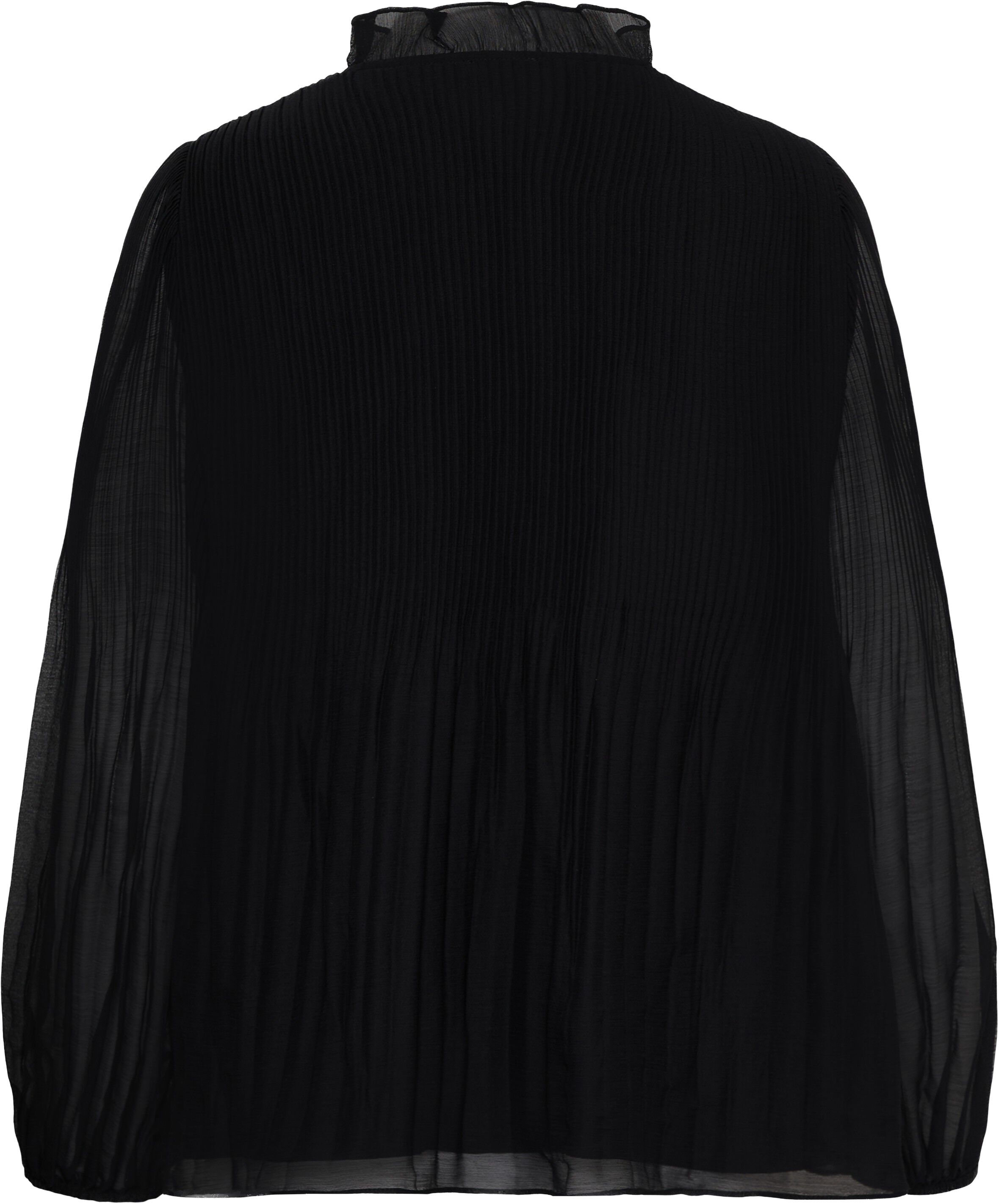 UlaiaSZ Blouse