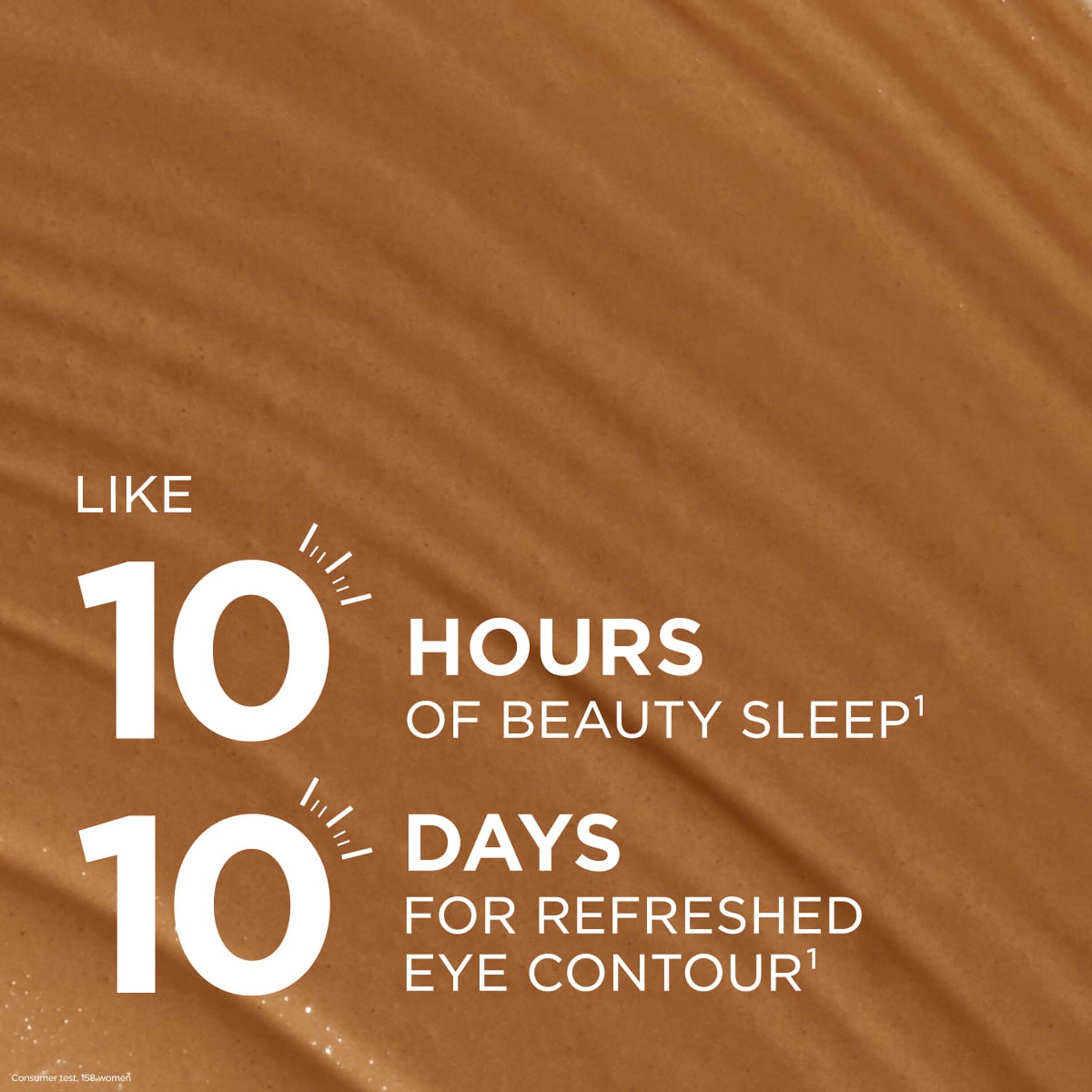 Skin Illusion All in One Concealer